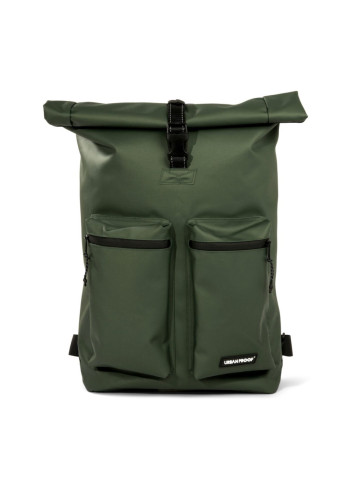 Sac à dos Roll top convertible - Urban proof