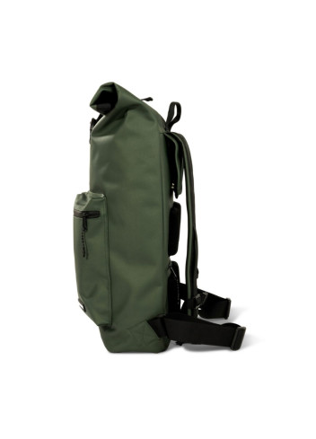 Roll top convertible backpack 20L - Urban proof