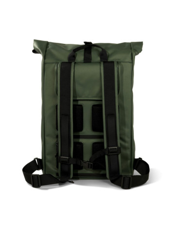 Sac à dos Roll top convertible 20L - Urban proof