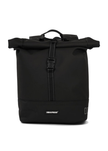 Sacoche double étanche 38L - Urban proof