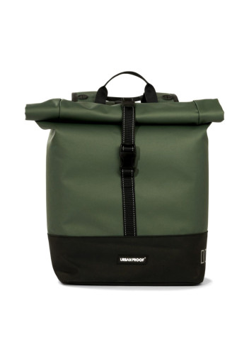 Paire de sacoche 38L - Urban proof