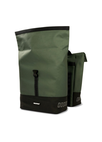 Sacoche double étanche 38L - Urban proof
