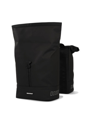Sacoche double étanche 38L - Urban proof