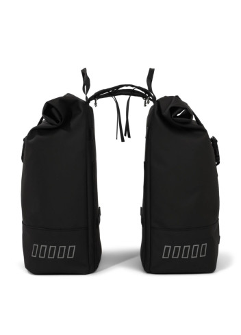38L Waterproof Double Bag - Urban Proof