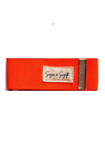 Trouser hanger - Suzon et Suzette