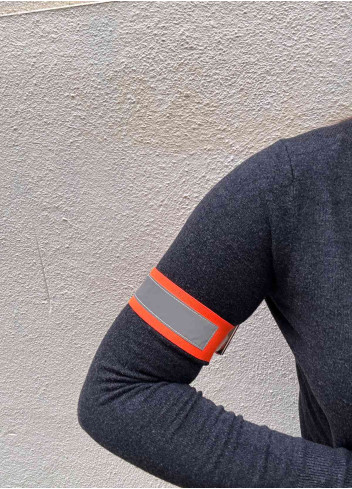 Serre pantalon made in France - Suzon et Suzette