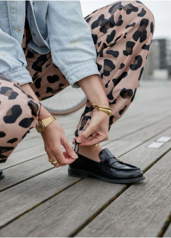 Rainkiss Cycling Rain Pants