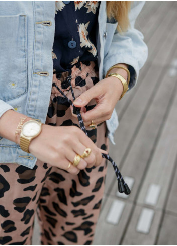 Pantalon de pluie - Rainkiss