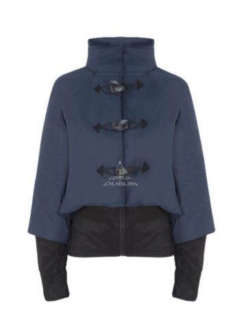 Veste de pluie La Bronte - Georgia in Dublin