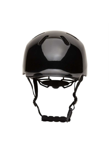 copy of Adult city bike helmet with LED - Optimiz