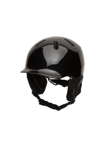 Astro bike helmet with ear flaps - Marko