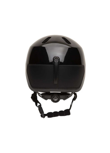 Astro bike helmet with ear flaps - Marko