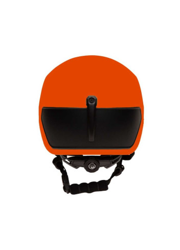 copy of Adult city bike helmet with LED - Optimiz