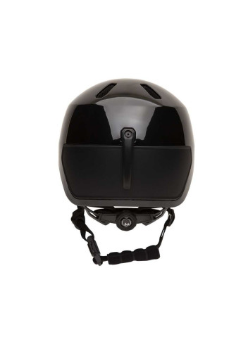 copy of Adult city bike helmet with LED - Optimiz