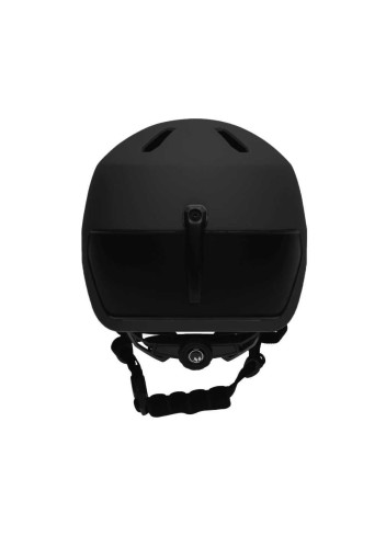 copy of Adult city bike helmet with LED - Optimiz