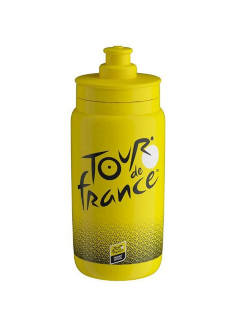 Bidon Tour de France - Elite