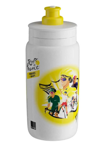 Bidon Tour de France - Elite