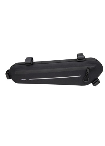 Bikepacking frame bag 3.3L - ZÃ©fal