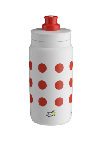 Bidon Tour de France - Elite