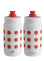 Pois rouge