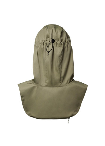 Capuche imperméable Fudini - Fudoon