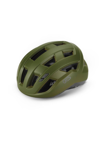 Casque urbain ultra-léger X-Way - Manufacturas GES