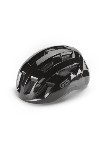 X-Way Ultralight Urban Helmet - GES