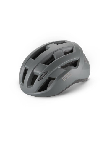 Casque urbain X-Way - GES