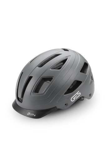 Casque City - GES