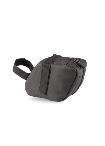 Sacoche de selle 0,5L - GES