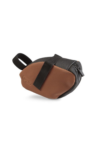 0.5L saddle bag - GES