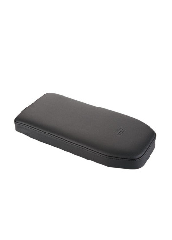Assise longtail cargo - GES