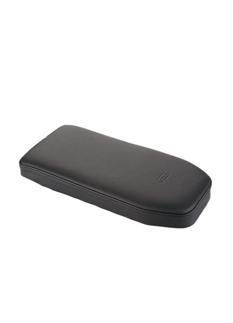 Assise longtail cargo - GES