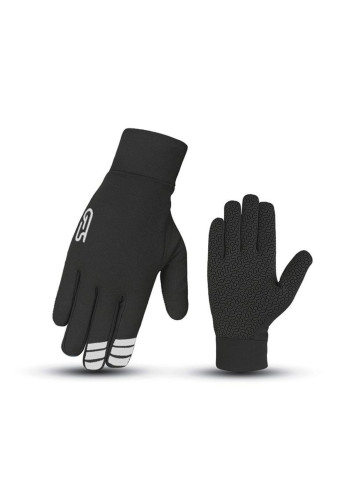 Gants vélo mi-saison - GES