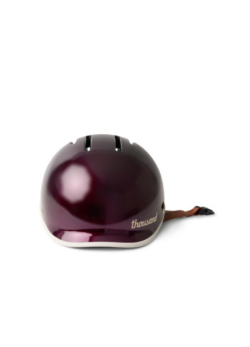 Casque de vélo urbain Heritage 2.0 - Thousand