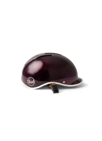 Casque de vélo urbain Heritage 2.0 - Thousand