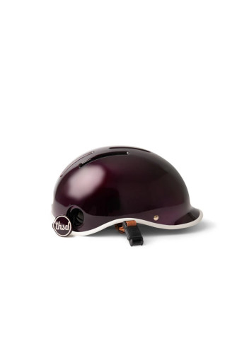 Heritage urban bike helmet - Thousand