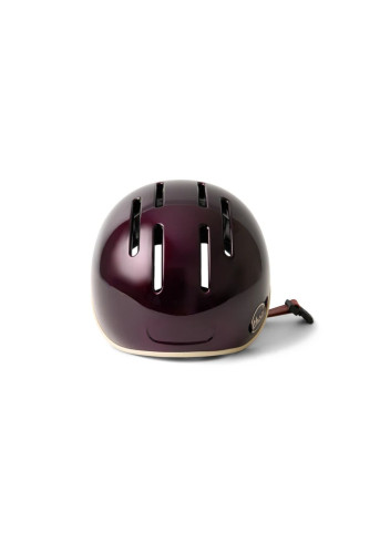 Heritage urban bike helmet - Thousand