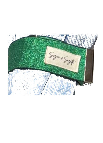 Trouser hanger - Suzon et Suzette