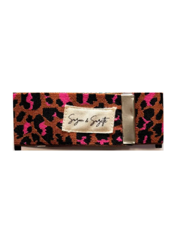 Serre pantalon made in France - Suzon et Suzette