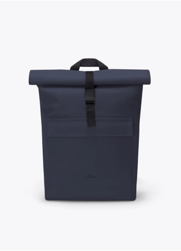 Sac à dos convertible vélo étanche Jannik - UCON