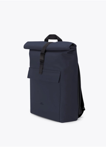 Sac à dos convertible vélo étanche Jannik - UCON