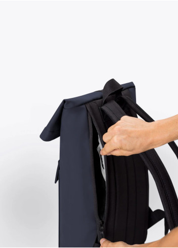 Jannik convertible backpack - UCON