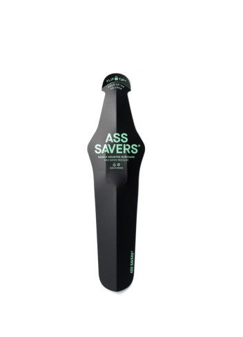 Garde boue - Ass Regular