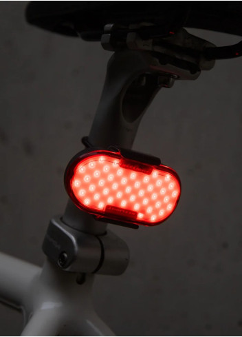 Set lumières GEM Light - Reelight