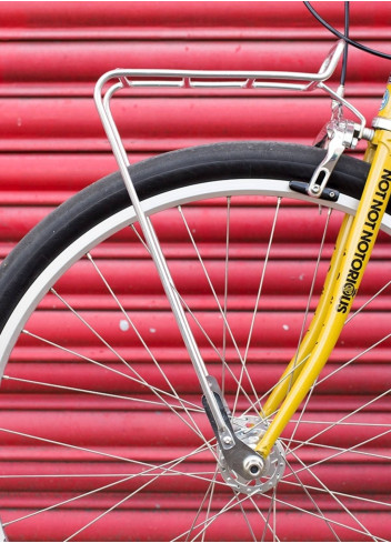 Porte bagage avant Lite Rack - BLB