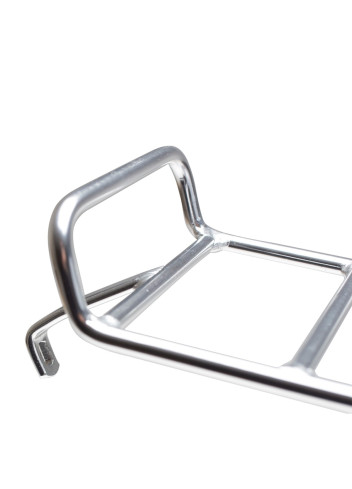 Porte bagage avant Lite Rack - BLB