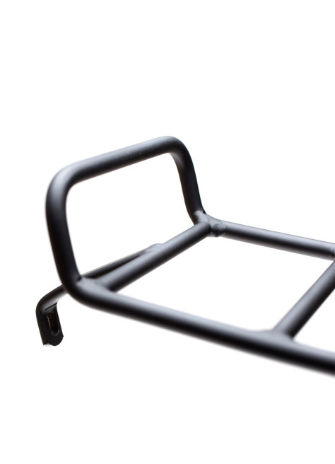 Lite Rack Front Luggage Rack - BLB