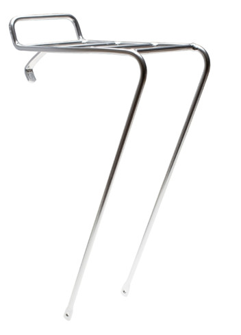 Lite Rack Front Luggage Rack - BLB