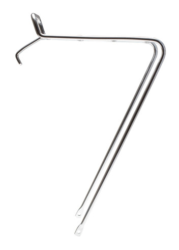 Porte bagage avant Lite Rack - BLB